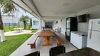 Foto 11 de Casa de Condomínio com 7 Quartos para venda ou aluguel, 628m² em Jardim Acapulco , Guarujá