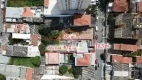 Foto 5 de Lote/Terreno à venda, 472m² em Casa Verde, São Paulo