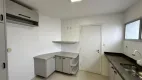 Foto 22 de Apartamento com 3 Quartos para alugar, 101m² em Mirandópolis, São Paulo