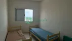 Foto 5 de Apartamento com 2 Quartos à venda, 62m² em Centro, Mongaguá