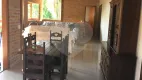 Foto 2 de Casa com 4 Quartos à venda, 286m² em Roseira, Mairiporã