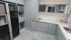 Foto 29 de Apartamento com 4 Quartos à venda, 155m² em Vila da Serra, Nova Lima
