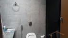 Foto 19 de Casa com 3 Quartos à venda, 200m² em Água Fria, São Paulo