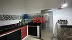 Foto 13 de Casa com 5 Quartos à venda, 250m² em Bernardo Monteiro, Contagem