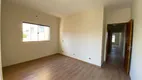 Foto 11 de Casa com 3 Quartos à venda, 134m² em Portal de Versalhes 1, Londrina