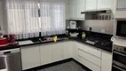 Foto 10 de Apartamento com 3 Quartos à venda, 110m² em Vila Lucinda, Santo André