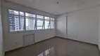 Foto 16 de Sala Comercial à venda, 43m² em Jardim Aquarius, São José dos Campos