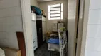 Foto 13 de Casa com 5 Quartos à venda, 250m² em Penha, Rio de Janeiro