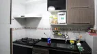 Foto 5 de Apartamento com 2 Quartos à venda, 55m² em Paquetá, Belo Horizonte