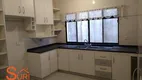 Foto 2 de Sobrado com 4 Quartos à venda, 225m² em Jardim Araguaia, Mauá