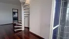 Foto 6 de Cobertura com 3 Quartos à venda, 190m² em Caminho Das Árvores, Salvador