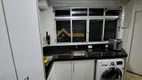 Foto 19 de Apartamento com 3 Quartos à venda, 120m² em Kobrasol, São José