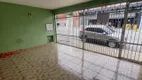 Foto 7 de Sobrado com 2 Quartos à venda, 130m² em Vila California, São Paulo