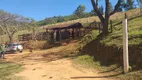 Foto 3 de Fazenda/Sítio com 3 Quartos à venda, 5000m² em Zona Rural, Tuiuti