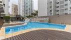 Foto 15 de Apartamento com 2 Quartos à venda, 67m² em Passo da Areia, Porto Alegre