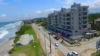 Foto 10 de Apartamento com 3 Quartos à venda, 103m² em Jardim Pérola do Atlântico, Itapoá