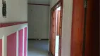 Foto 14 de Casa com 3 Quartos à venda, 260m² em Jardim São Francisco, Indaiatuba