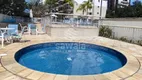 Foto 5 de Apartamento com 2 Quartos à venda, 74m² em Jacarepaguá, Rio de Janeiro