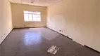 Foto 10 de Sala Comercial para alugar, 40m² em Centro, Mogi das Cruzes