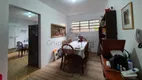 Foto 3 de Casa com 3 Quartos à venda, 224m² em Jardim Esplanada, São José dos Campos