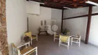 Foto 26 de Casa de Condomínio com 5 Quartos à venda, 390m² em Barra da Tijuca, Rio de Janeiro