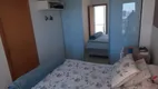 Foto 42 de Cobertura com 2 Quartos à venda, 99m² em Sul (Águas Claras), Brasília