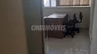 Foto 4 de Sala Comercial com 2 Quartos para alugar, 32m² em Centro, Campinas