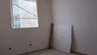 Foto 18 de Apartamento com 3 Quartos à venda, 81m² em Fonte Grande, Contagem