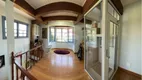 Foto 18 de Casa com 4 Quartos à venda, 375m² em Jacaré, Cabreúva