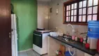 Foto 13 de Casa de Condomínio com 3 Quartos à venda, 250m² em Condomínio Vila Verde, Itapevi