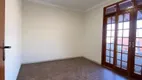 Foto 4 de Casa com 3 Quartos à venda, 196m² em Pagani, Palhoça