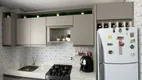 Foto 5 de Apartamento com 2 Quartos à venda, 40m² em Jardim das Palmeiras, Cuiabá