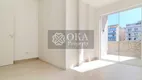 Foto 10 de Apartamento com 3 Quartos à venda, 135m² em Copacabana, Rio de Janeiro