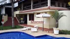 Foto 29 de Casa de Condomínio com 3 Quartos à venda, 619m² em Aruja Hills III, Arujá