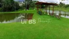 Foto 4 de Lote/Terreno à venda, 1432m² em Residencial Goiânia Golfe Clube, Goiânia