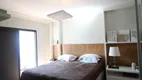 Foto 15 de Apartamento com 4 Quartos para venda ou aluguel, 210m² em Moema, São Paulo