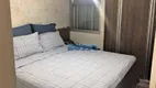 Foto 7 de Apartamento com 2 Quartos à venda, 70m² em Vila Prudente, São Paulo