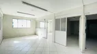 Foto 5 de Galpão/Depósito/Armazém para alugar, 900m² em Jardim Santiago, São José