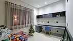 Foto 9 de Casa de Condomínio com 3 Quartos à venda, 250m² em Vila Barao, Sorocaba