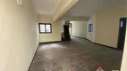 Foto 4 de Ponto Comercial para alugar, 430m² em Centro, Jacareí