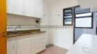 Foto 18 de Apartamento com 3 Quartos à venda, 96m² em Vila Romana, São Paulo