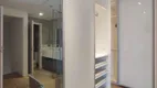 Foto 13 de Apartamento com 1 Quarto à venda, 102m² em Campo Belo, São Paulo