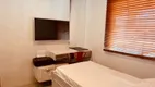 Foto 12 de Casa de Condomínio com 4 Quartos à venda, 120m² em SIM, Feira de Santana