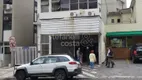 Foto 2 de Ponto Comercial para alugar, 212m² em Santa Cecília, São Paulo