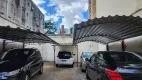 Foto 19 de Apartamento com 3 Quartos à venda, 100m² em Carmo, Belo Horizonte