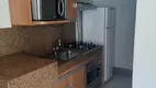 Foto 31 de Apartamento com 3 Quartos à venda, 178m² em Norte (Águas Claras), Brasília