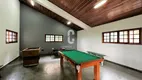 Foto 36 de Casa de Condomínio com 3 Quartos à venda, 250m² em , Campos do Jordão