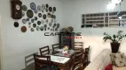 Foto 2 de Casa com 3 Quartos à venda, 318m² em Vila Diva, São Paulo