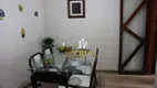 Foto 9 de Apartamento com 3 Quartos à venda, 165m² em Santo Antônio, São Caetano do Sul