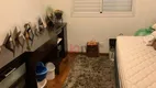 Foto 18 de Apartamento com 3 Quartos à venda, 80m² em Vila Gumercindo, São Paulo